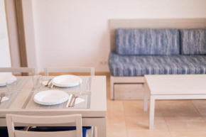 Отель Apartamentos Avenida - MC Apartamentos Ibiza  Ибица